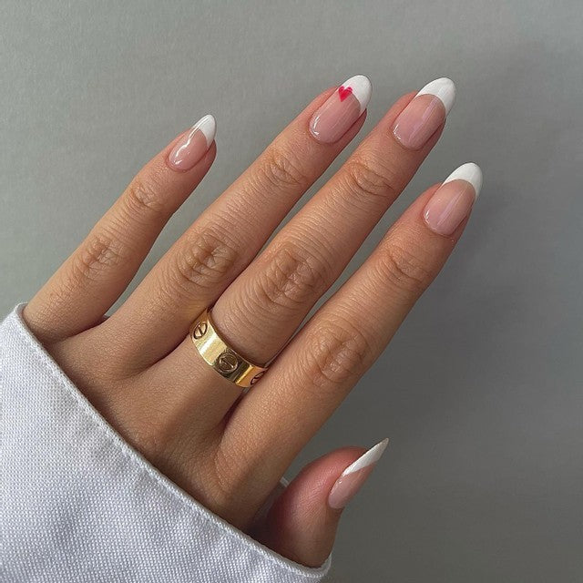 Load image into Gallery viewer, French Affair