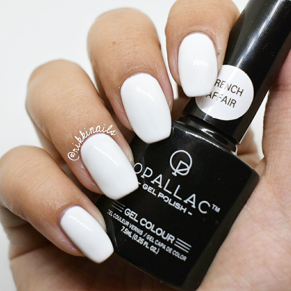 Load image into Gallery viewer, French Affair