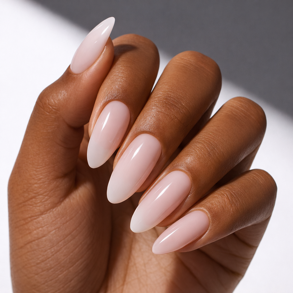 Load image into Gallery viewer, GEL BUILDER <BR> ✨NEW✨ SNOW