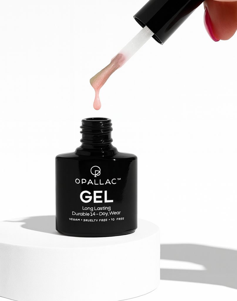 Load image into Gallery viewer, GLOW <BR> AURA GLAZE