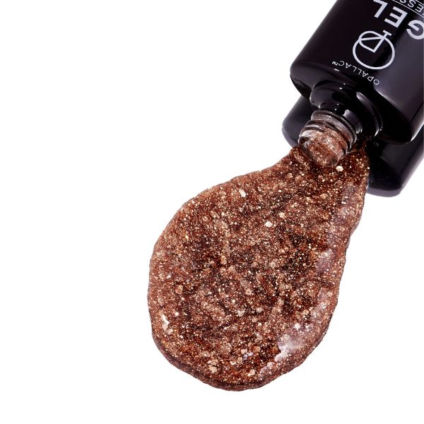 Load image into Gallery viewer, Goddess