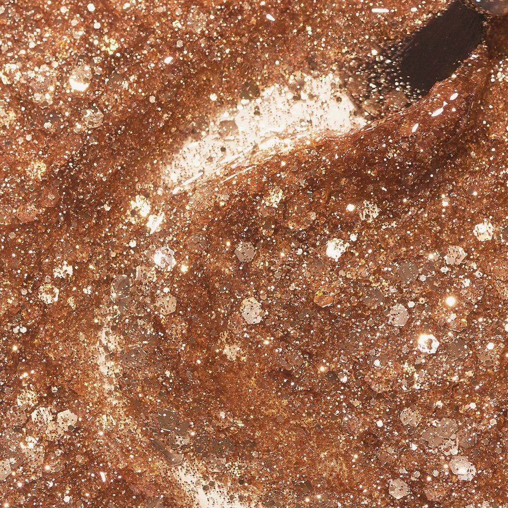 Load image into Gallery viewer, Goddess