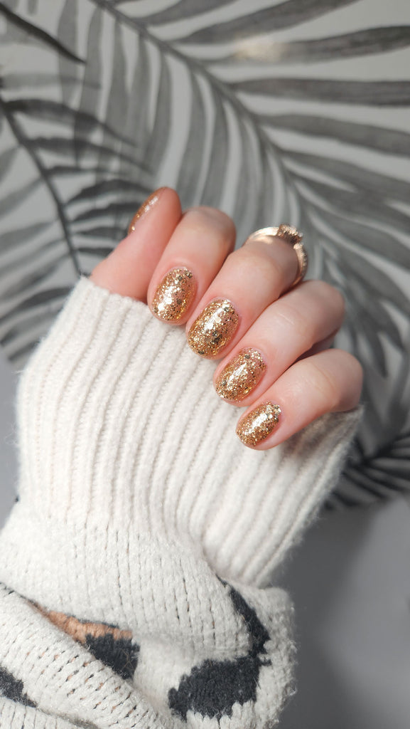 Load image into Gallery viewer, Goddess