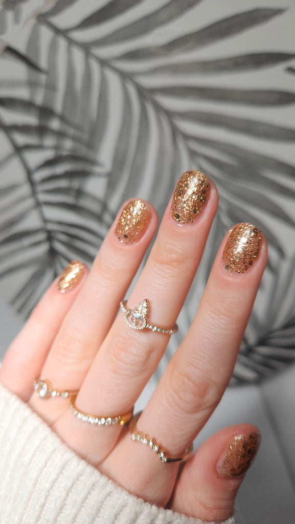 Load image into Gallery viewer, Goddess