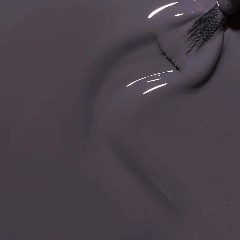 Load image into Gallery viewer, Granite