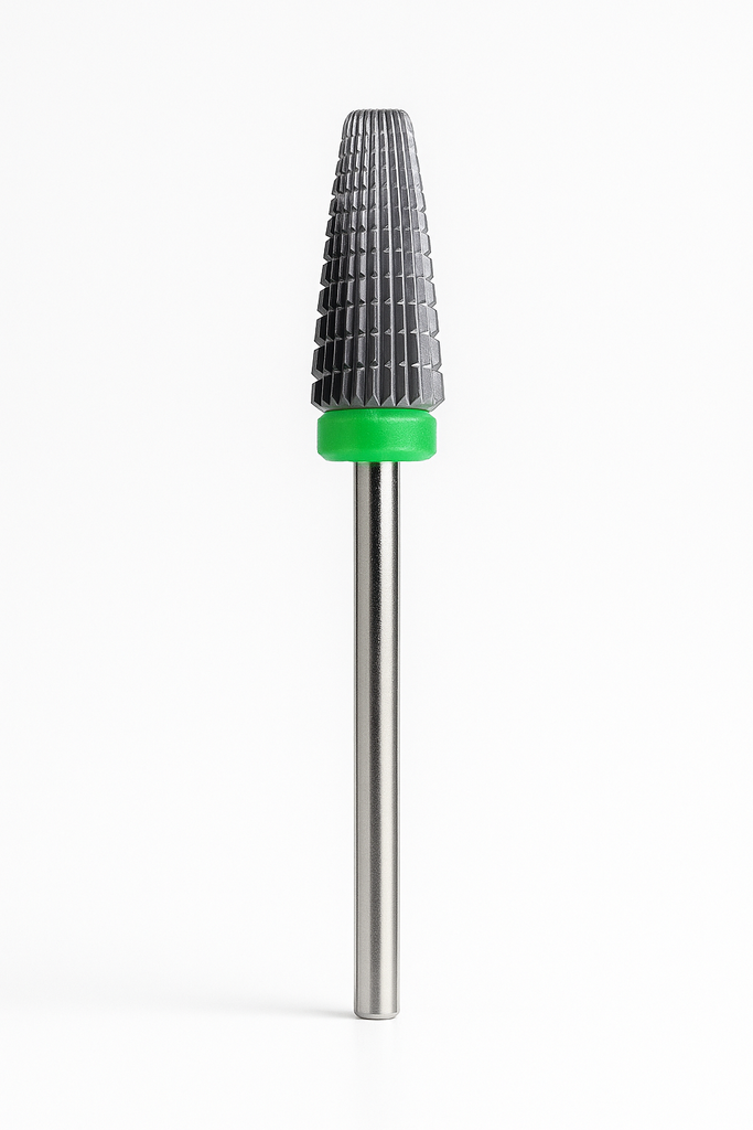 Load image into Gallery viewer, ProSeries Nail Drill <br> ✨ Pre-Order & Save✨