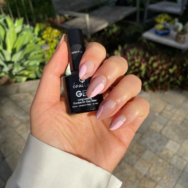 Load image into Gallery viewer, High Tea