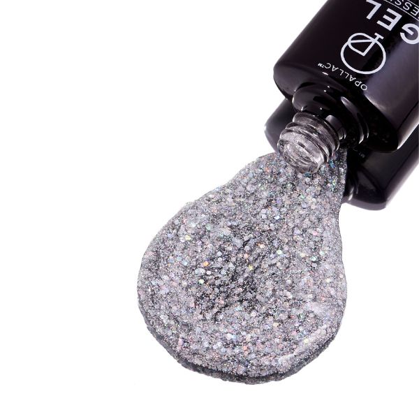 Load image into Gallery viewer, Illuminati