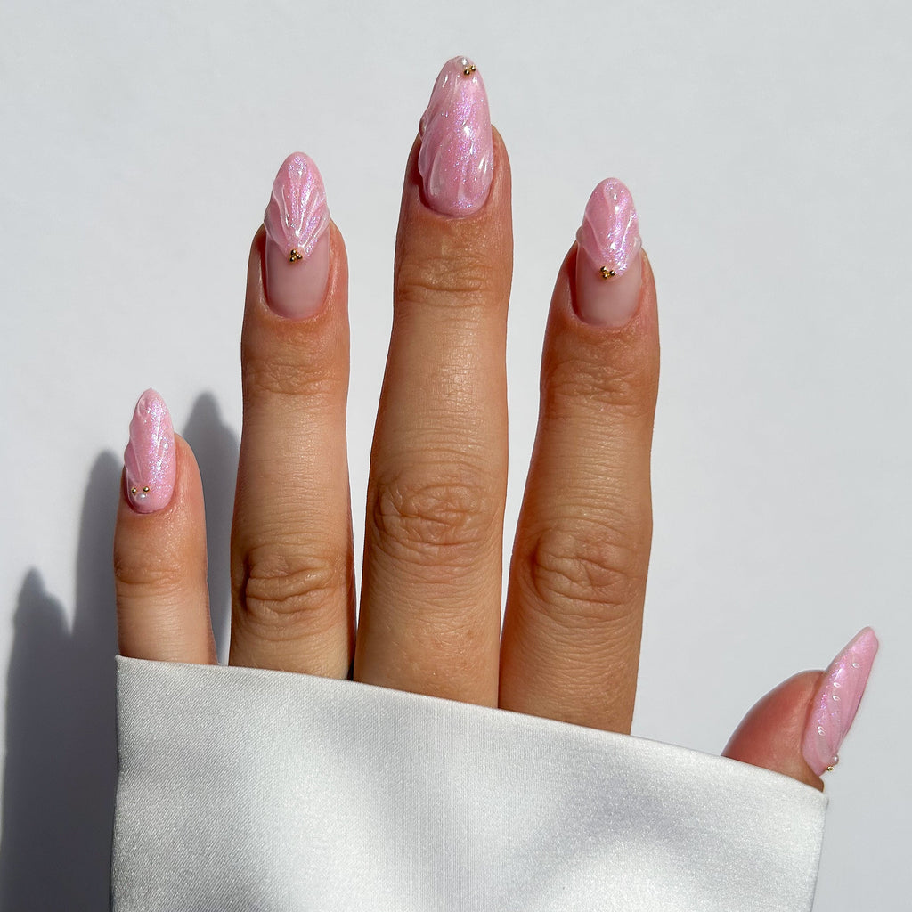 Load image into Gallery viewer, PICK 1 SHADE Gel Kit <BR> ✨NEW✨