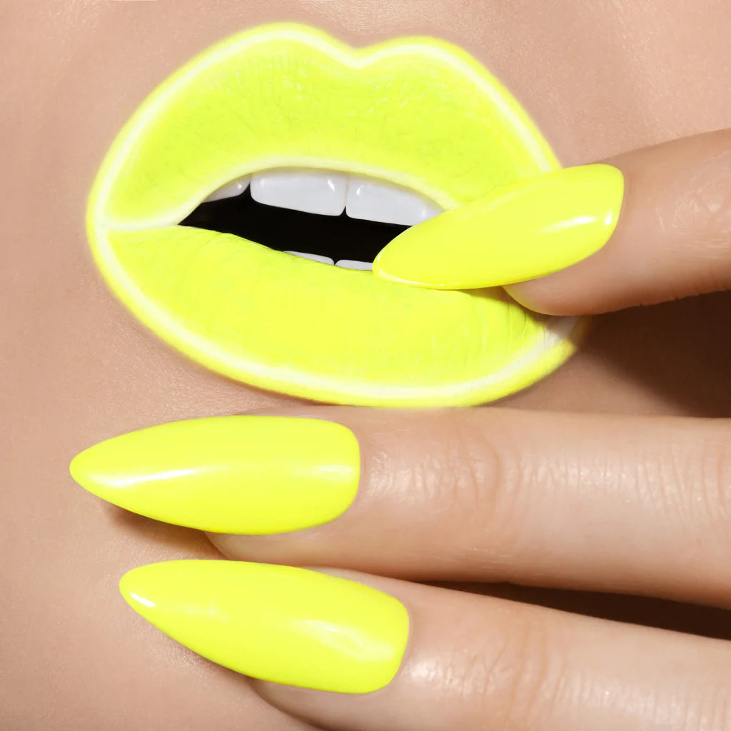 Load image into Gallery viewer, Intoxicated