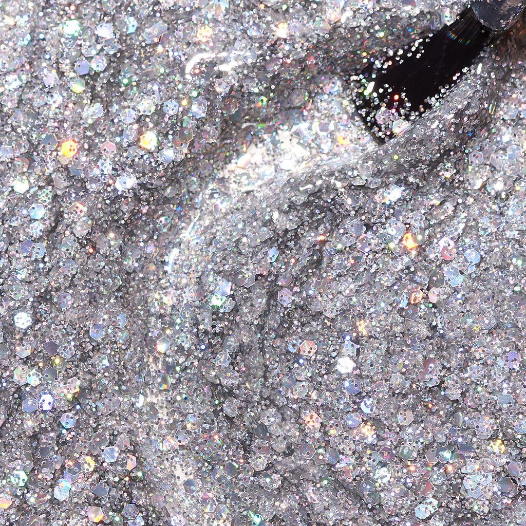 Load image into Gallery viewer, Illuminati