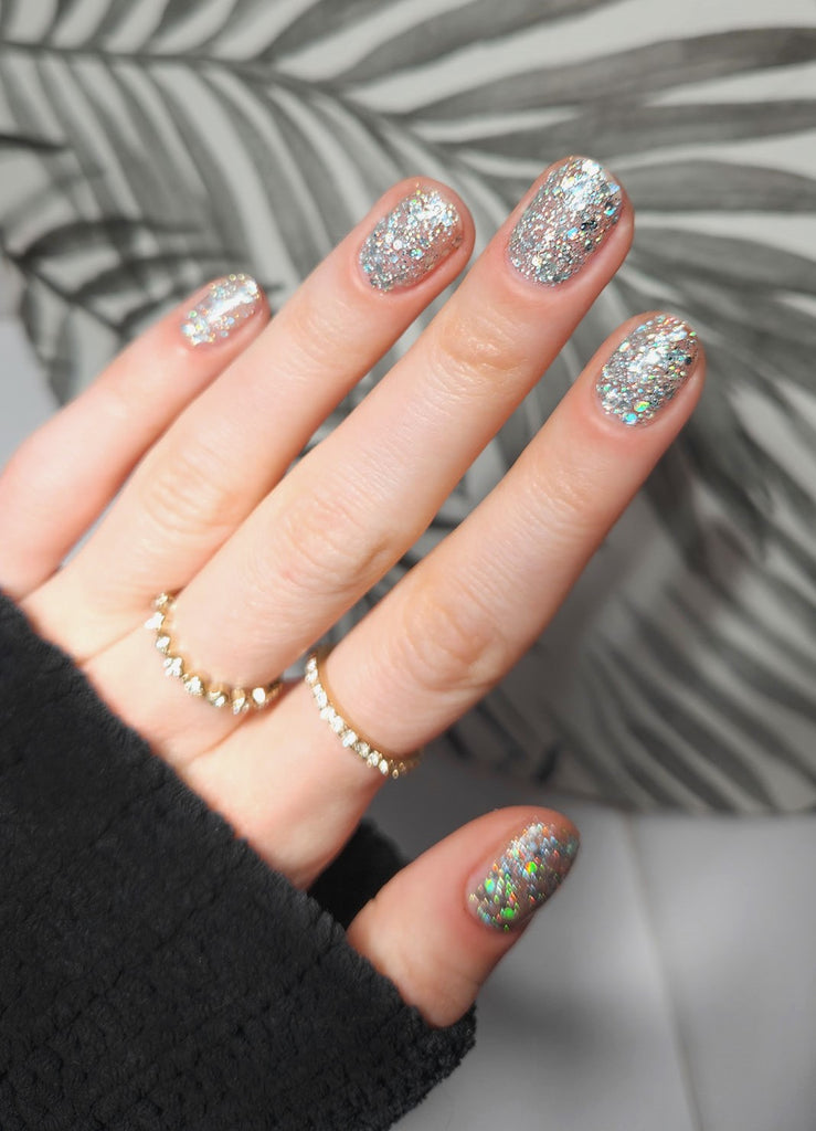 Load image into Gallery viewer, Illuminati