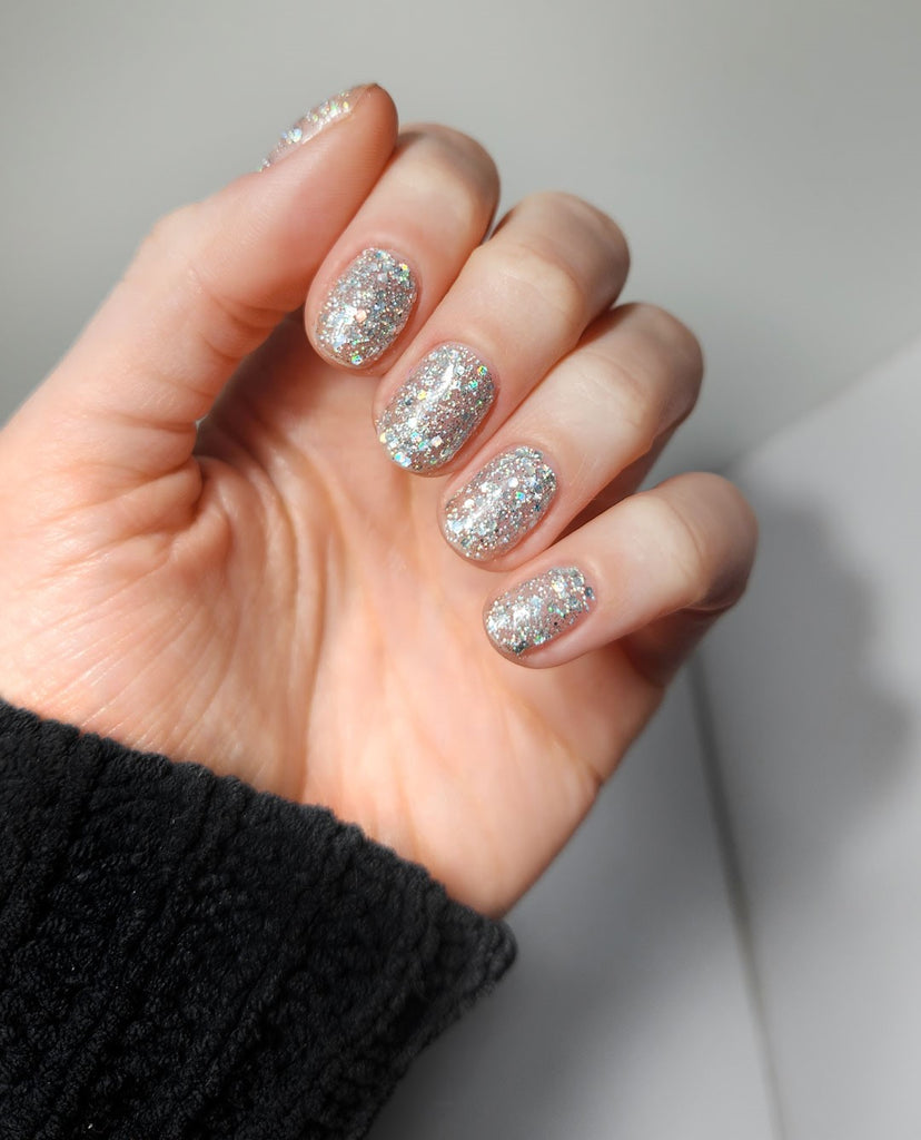 Load image into Gallery viewer, Illuminati