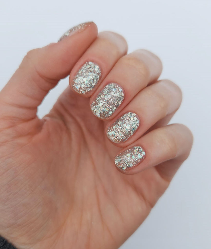 Load image into Gallery viewer, Illuminati