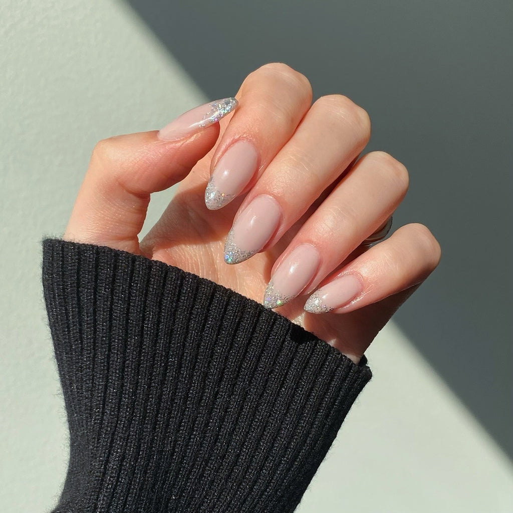 Load image into Gallery viewer, Illuminati