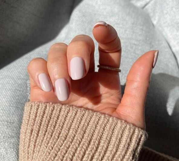 Load image into Gallery viewer, Lavish