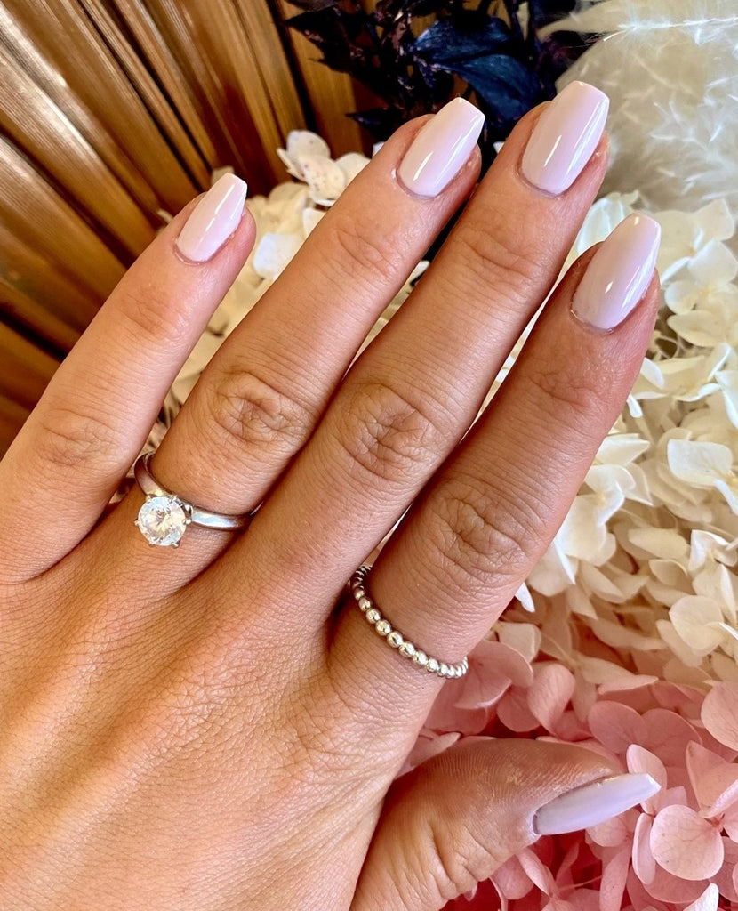 Load image into Gallery viewer, Lavish