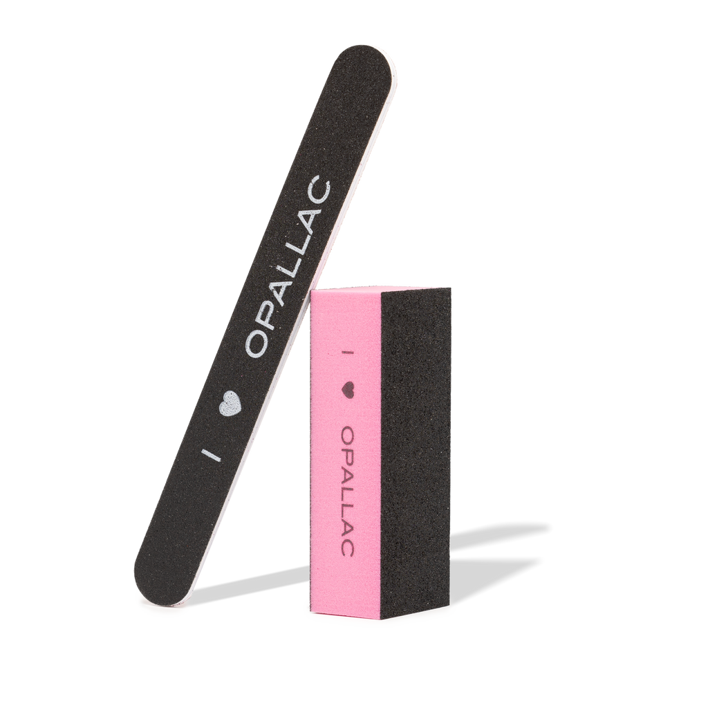 Load image into Gallery viewer, PICK 2 SHADES Gel Kit