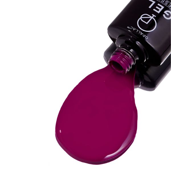 Load image into Gallery viewer, Love Potion