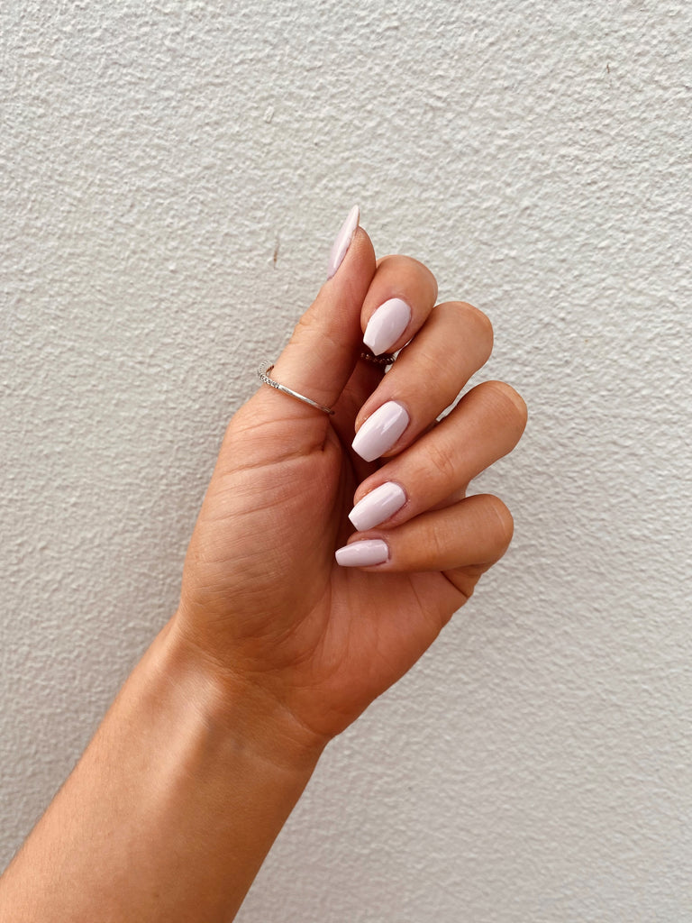 Load image into Gallery viewer, Lavish