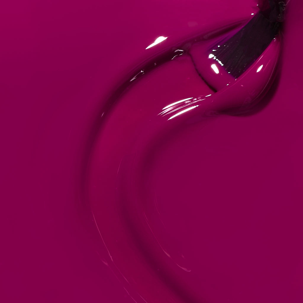 Load image into Gallery viewer, Love Potion