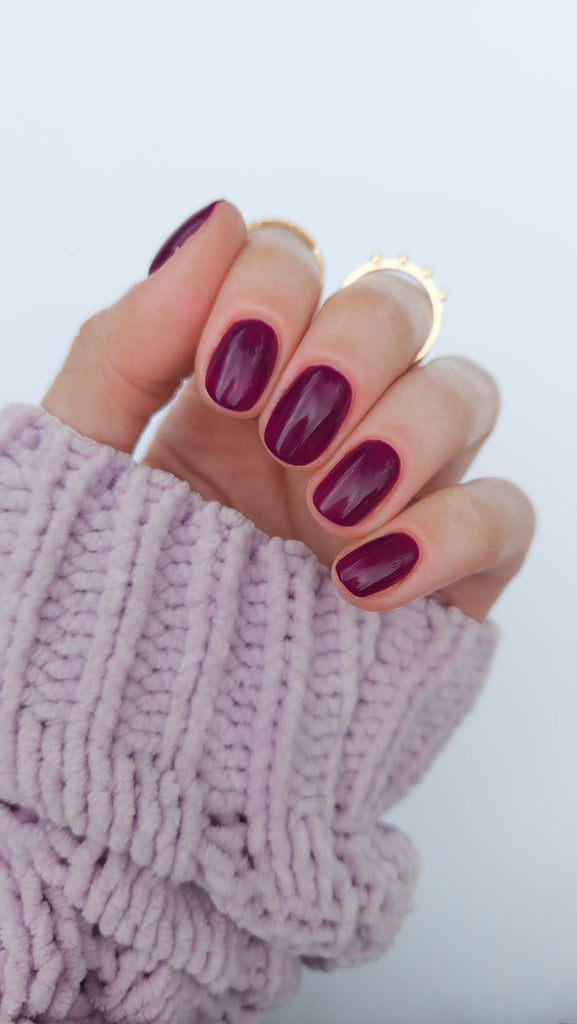 Load image into Gallery viewer, Love Potion