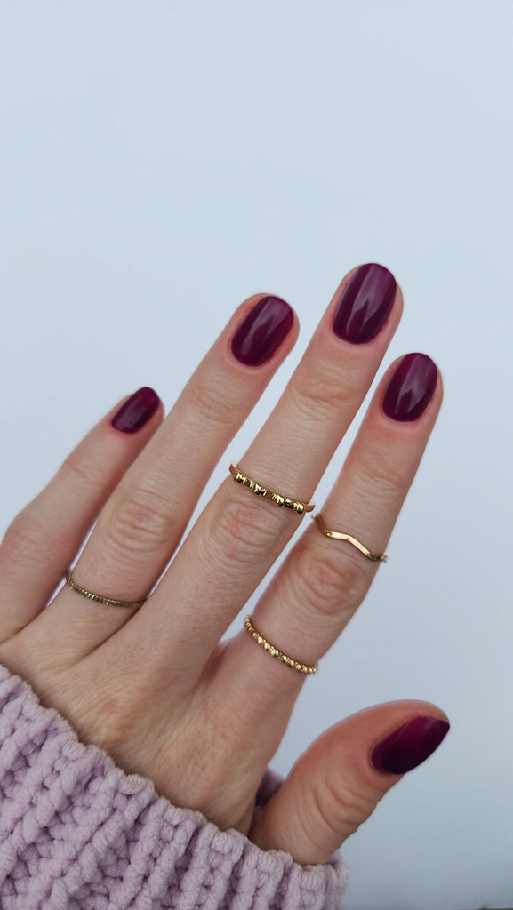 Load image into Gallery viewer, Love Potion