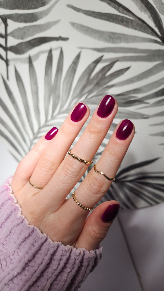 Load image into Gallery viewer, Love Potion