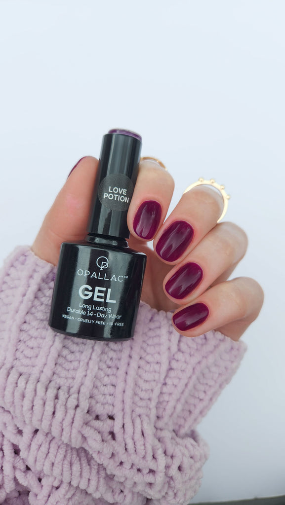 Load image into Gallery viewer, Love Potion