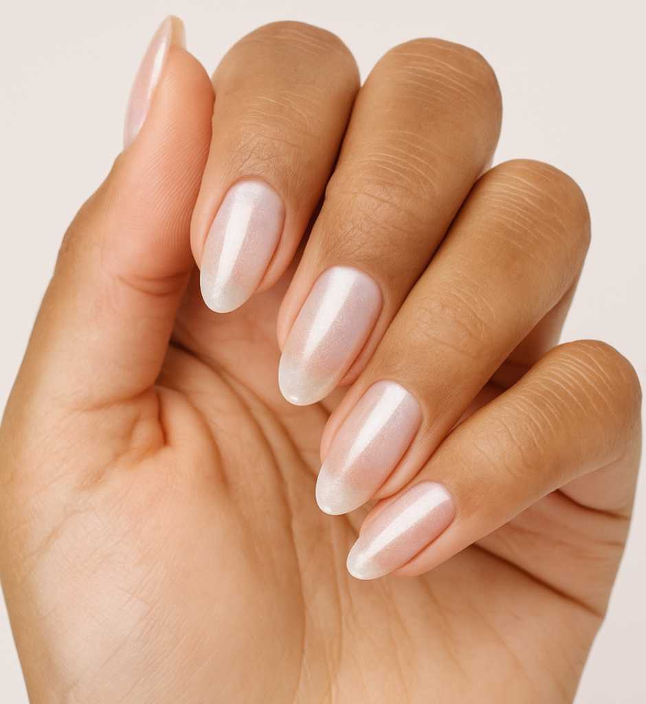 Load image into Gallery viewer, Glazed Majestic