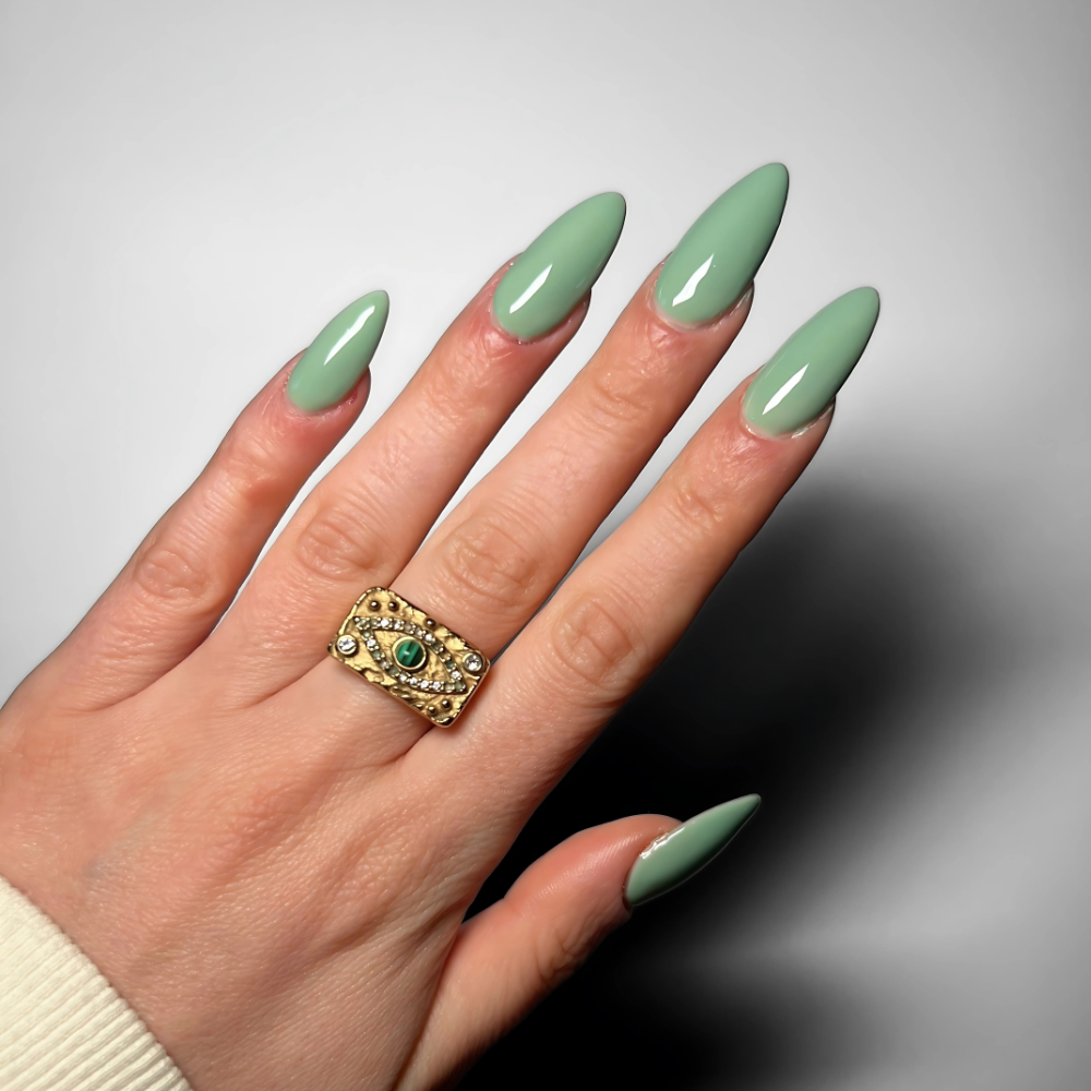 Load image into Gallery viewer, Matcha