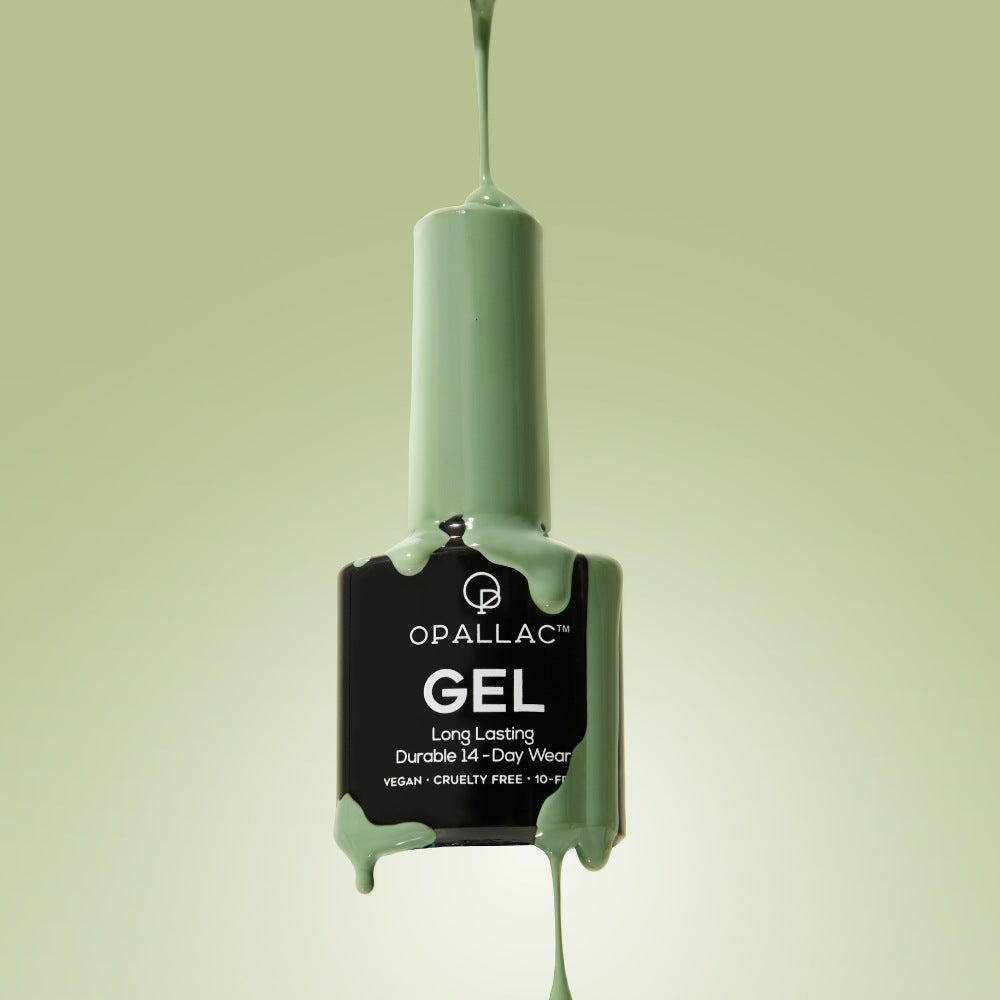 Load image into Gallery viewer, Matcha