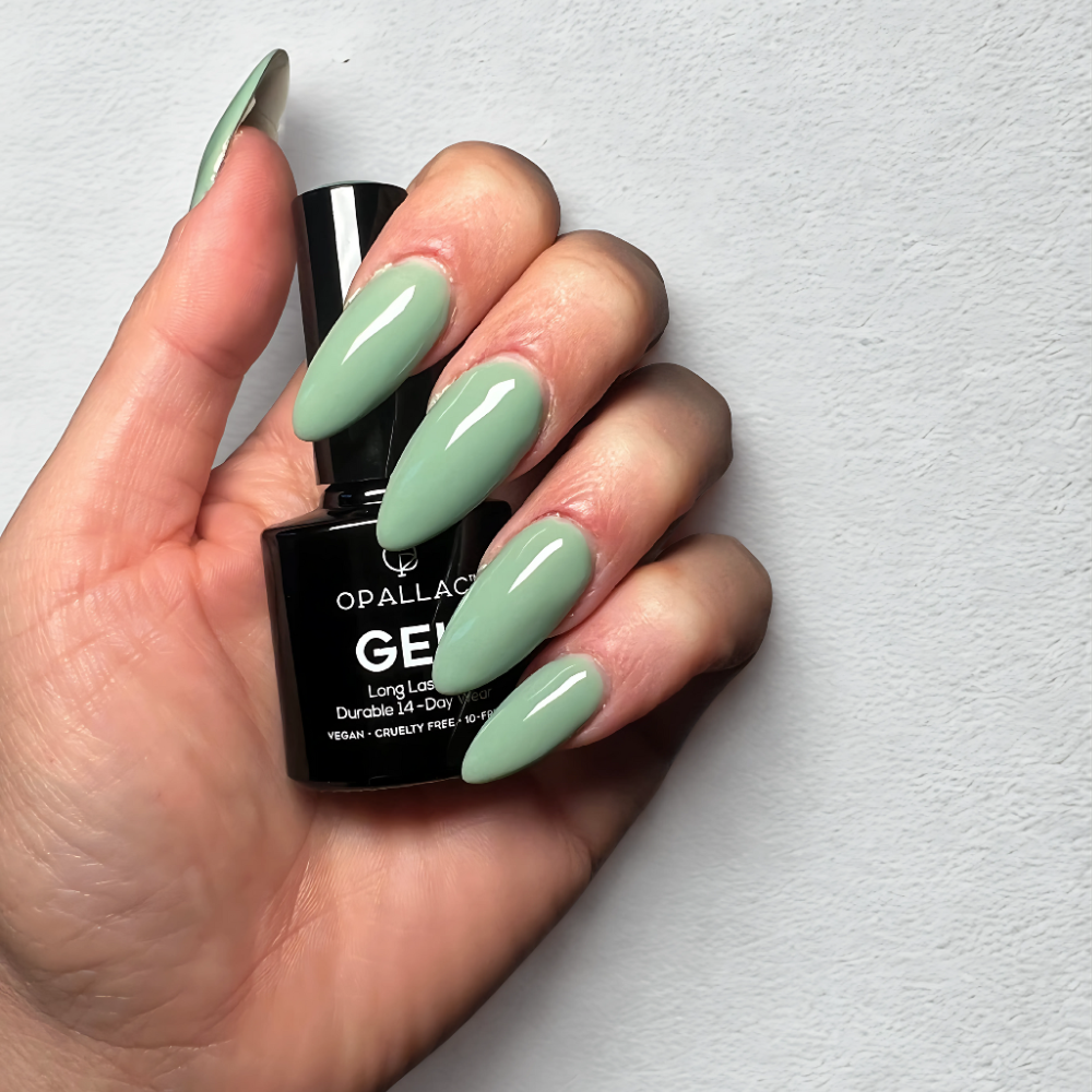 Load image into Gallery viewer, Matcha