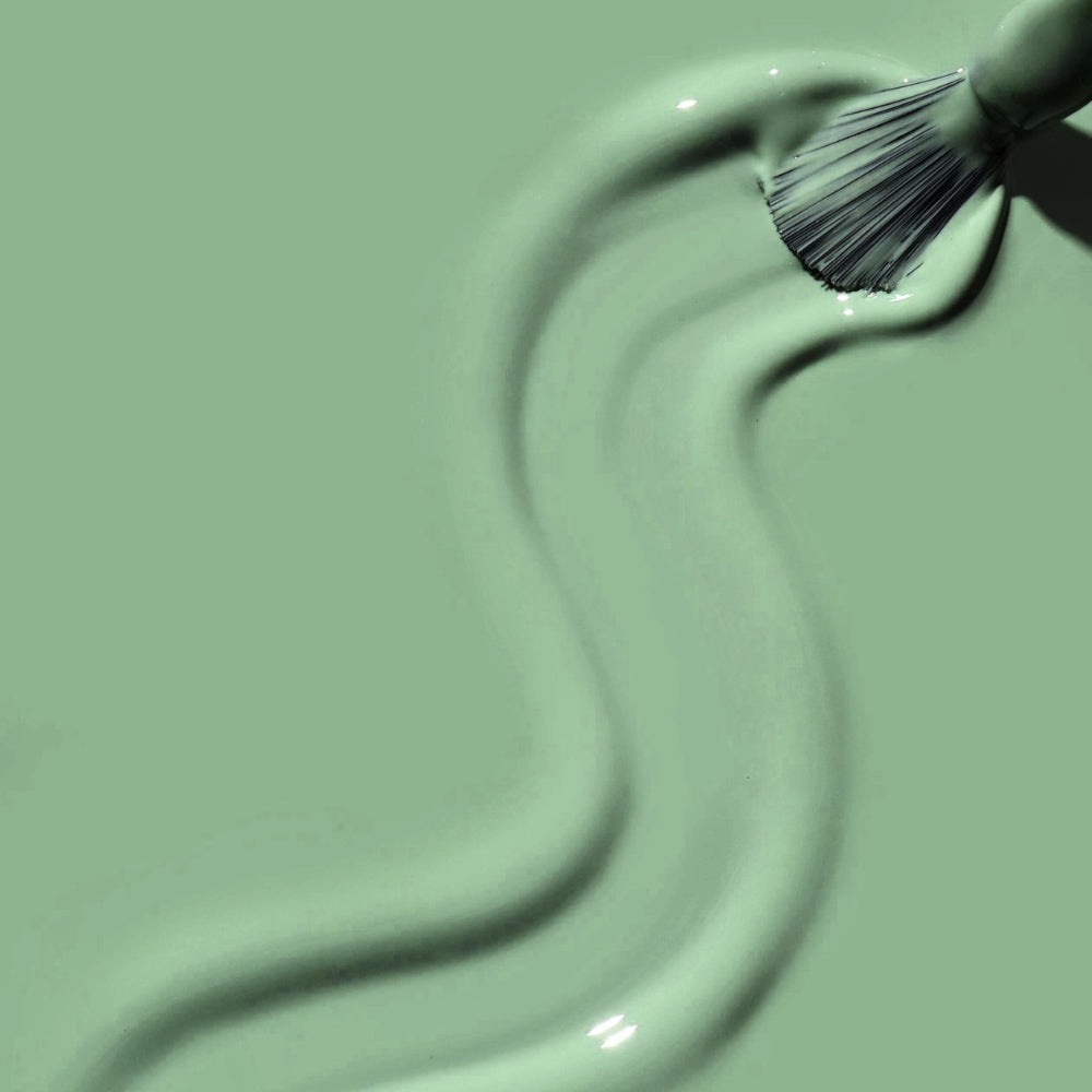 Load image into Gallery viewer, Matcha