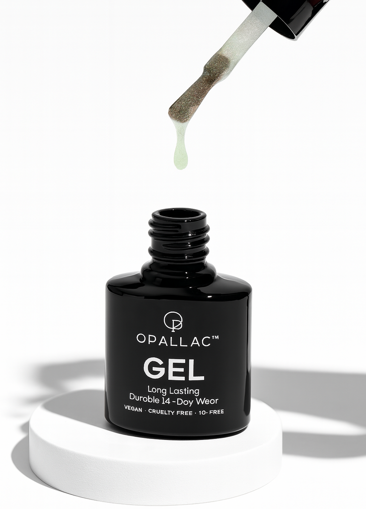 Load image into Gallery viewer, MELON <BR> AURA GLAZE