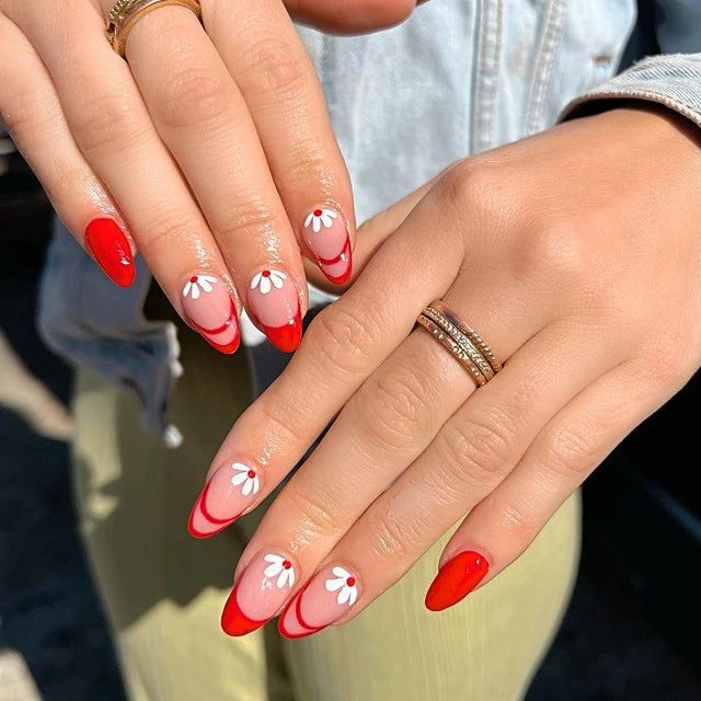 Load image into Gallery viewer, Miami Sun