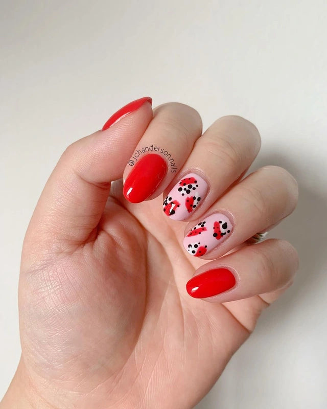 Load image into Gallery viewer, Miami Sun