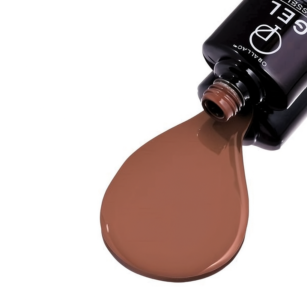 Load image into Gallery viewer, Mocha