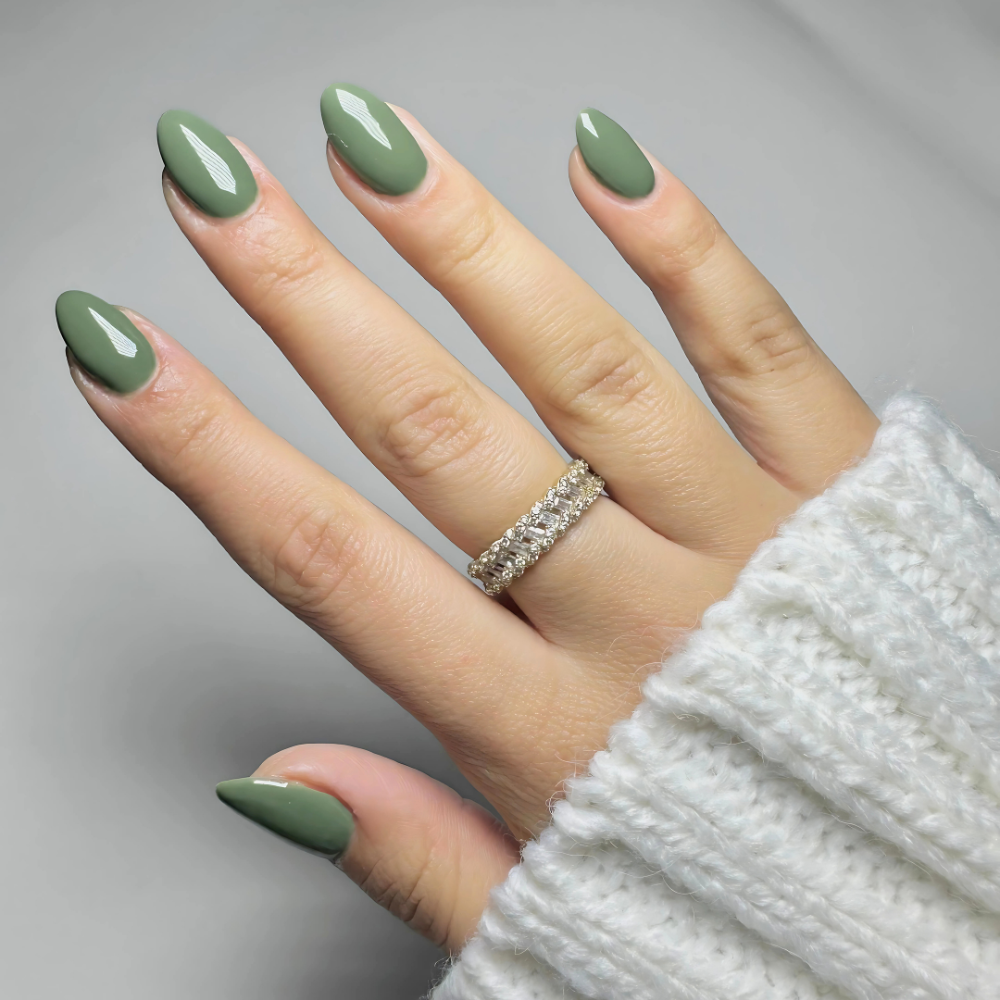 Load image into Gallery viewer, Moss