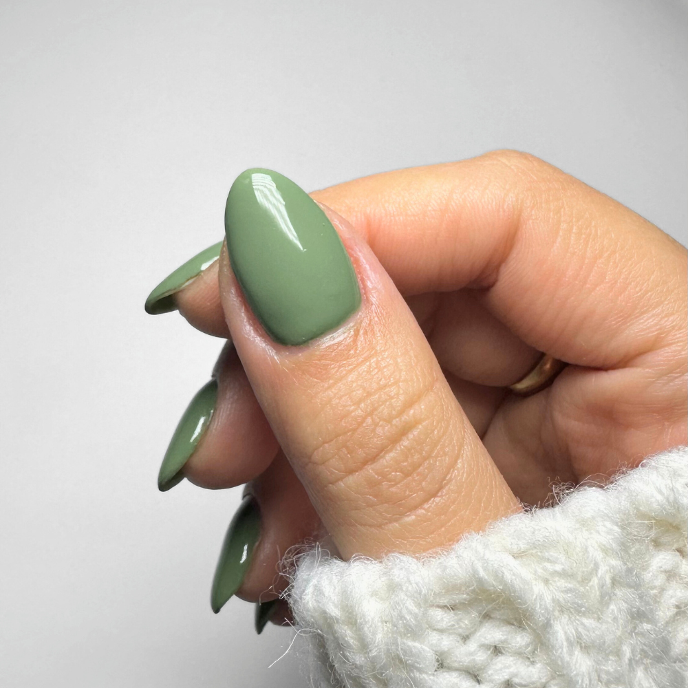 Load image into Gallery viewer, Moss