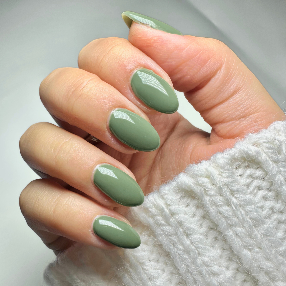 Load image into Gallery viewer, Moss