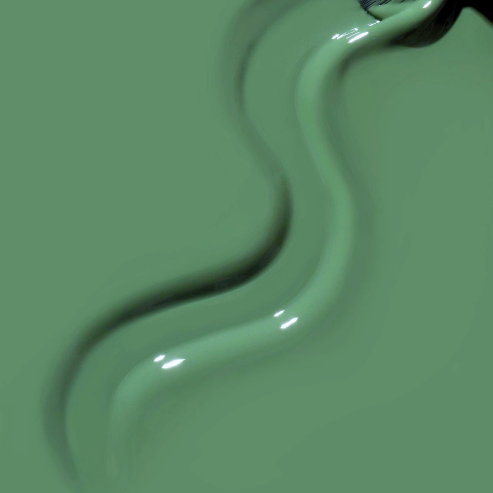 Load image into Gallery viewer, Moss