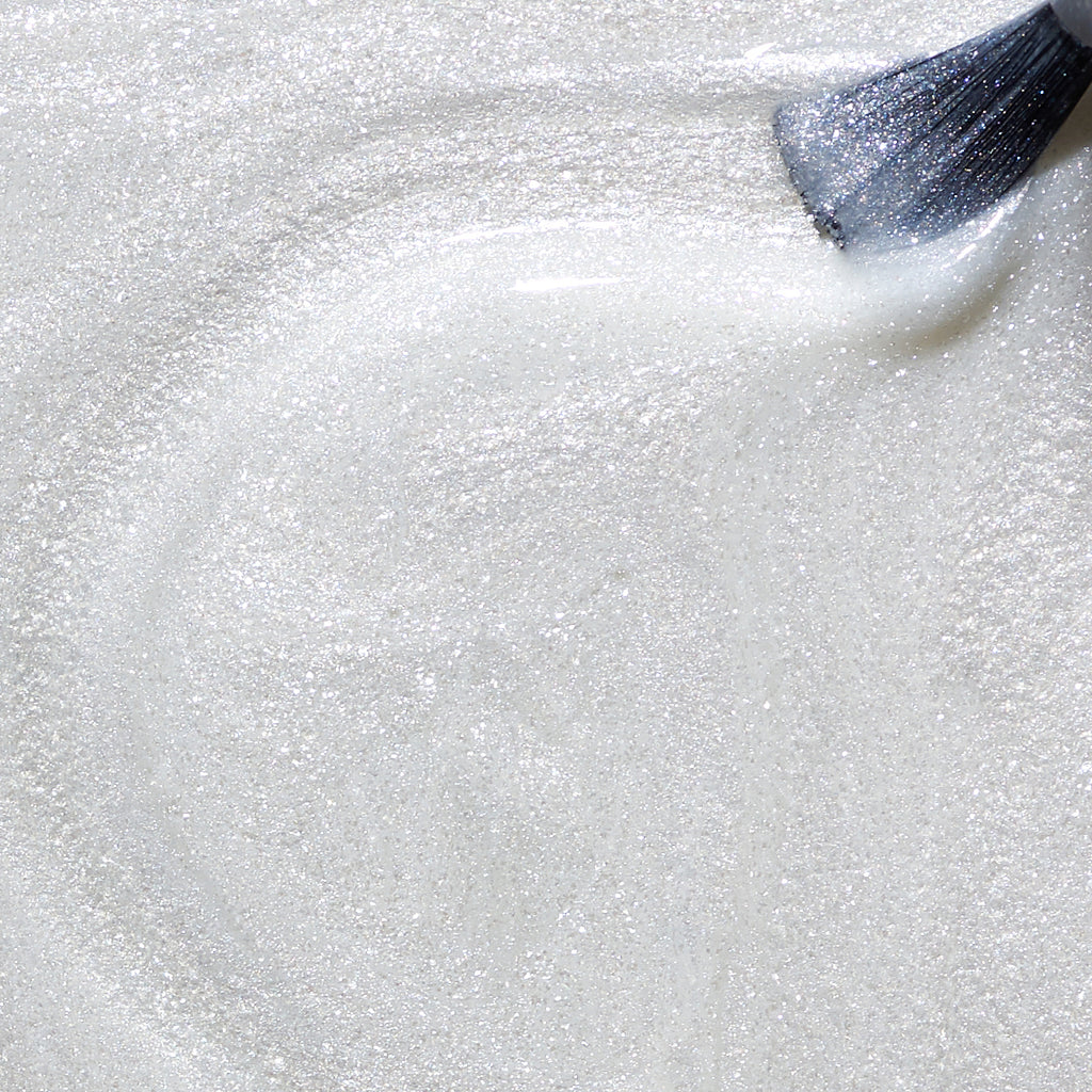 Load image into Gallery viewer, Glazed Majestic