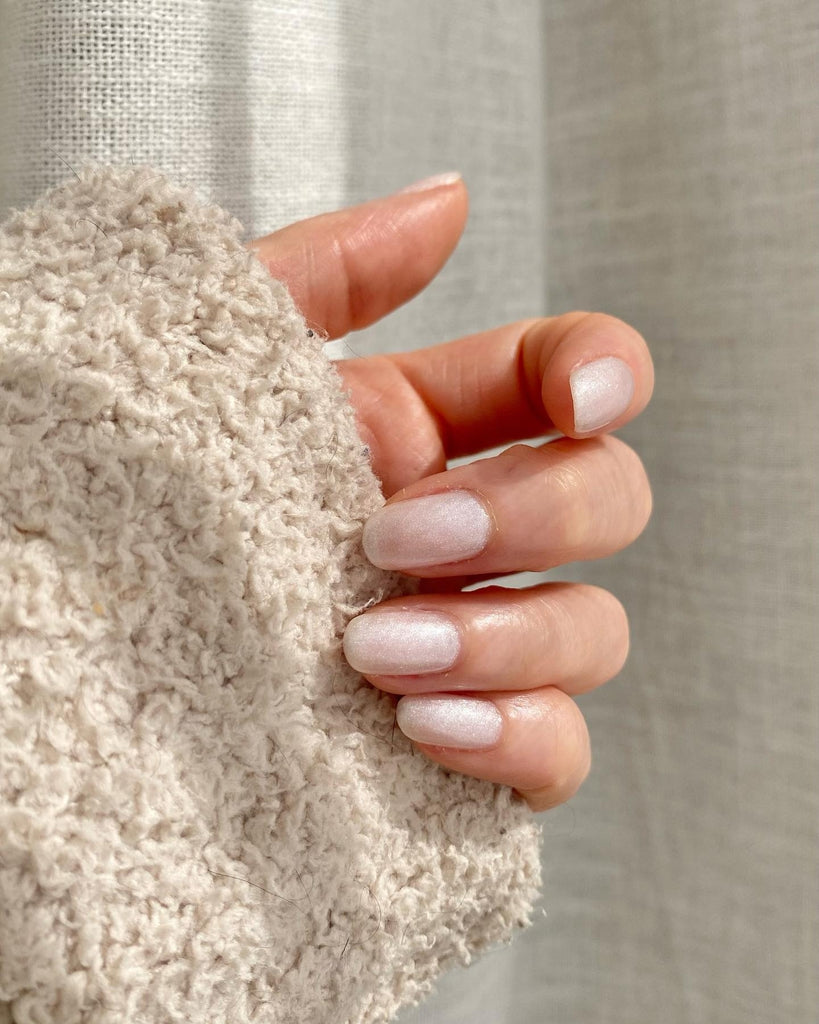 Load image into Gallery viewer, Glazed Majestic