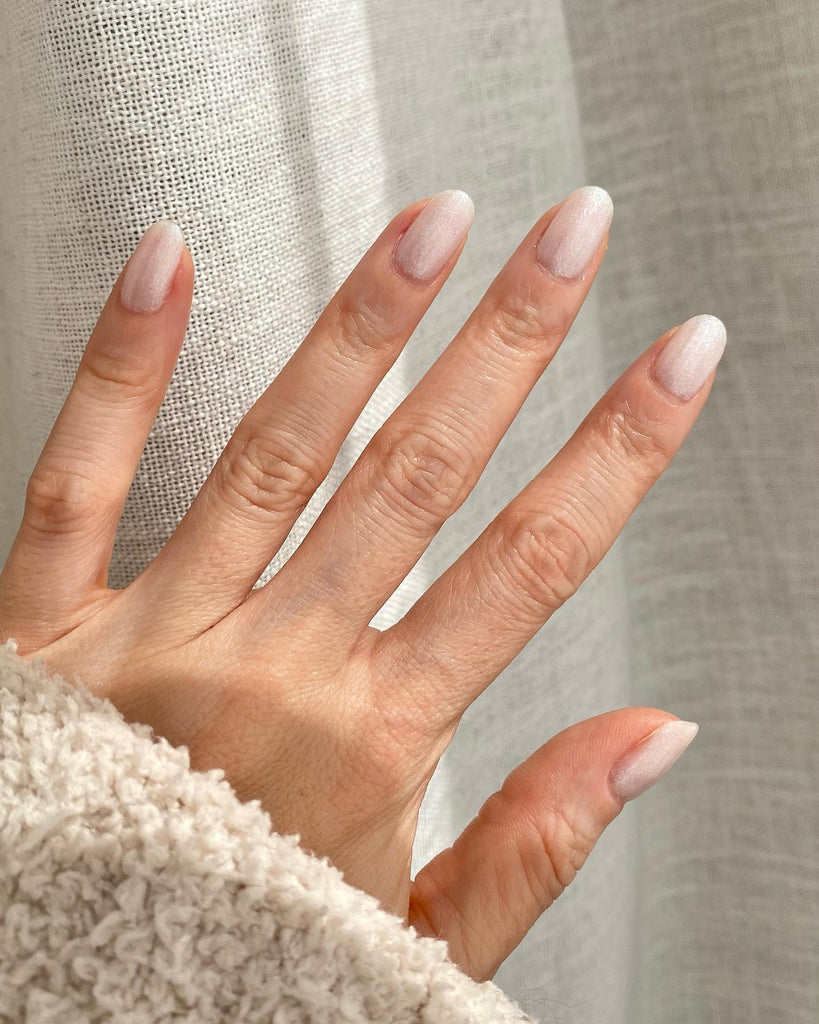 Load image into Gallery viewer, Glazed Majestic