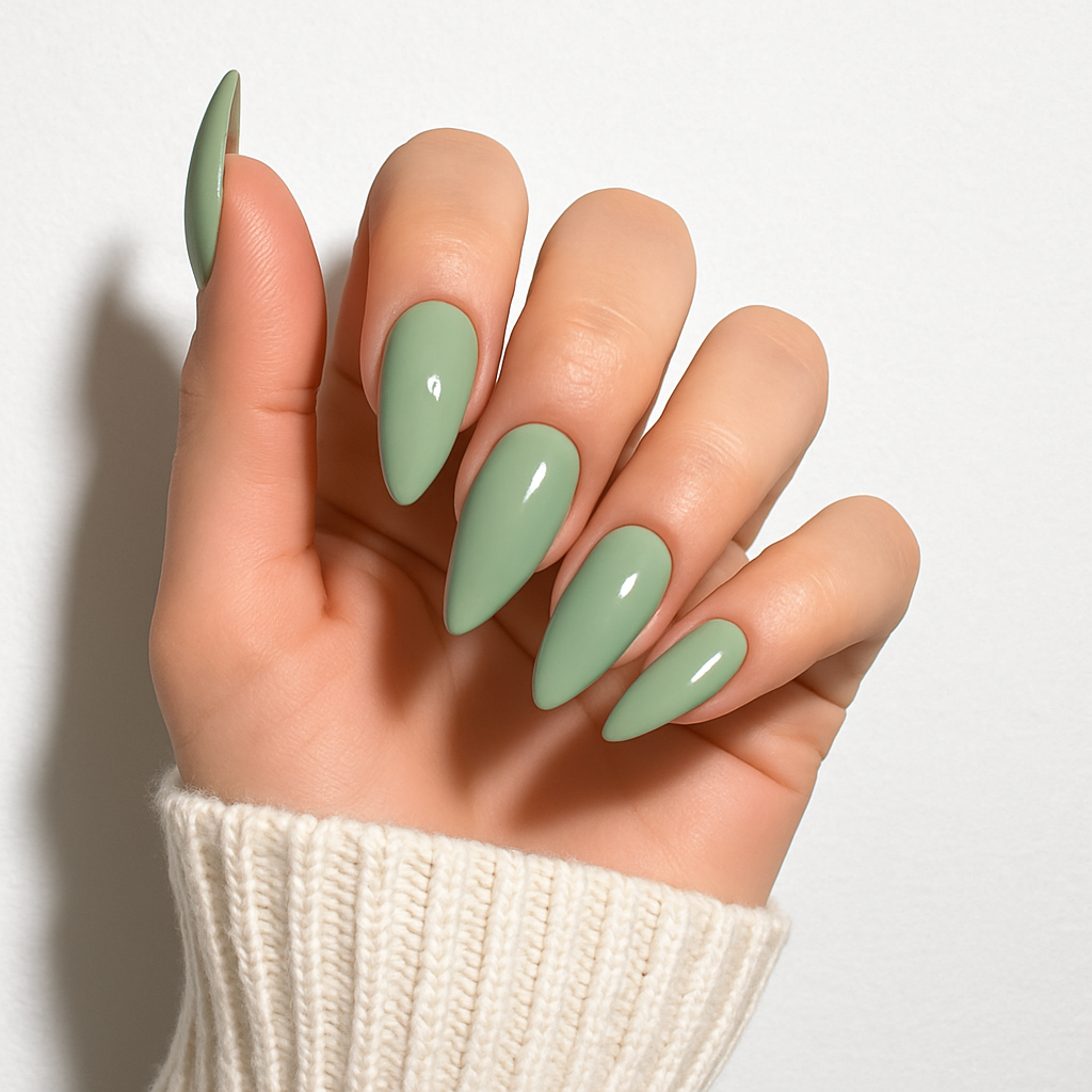 Load image into Gallery viewer, Matcha