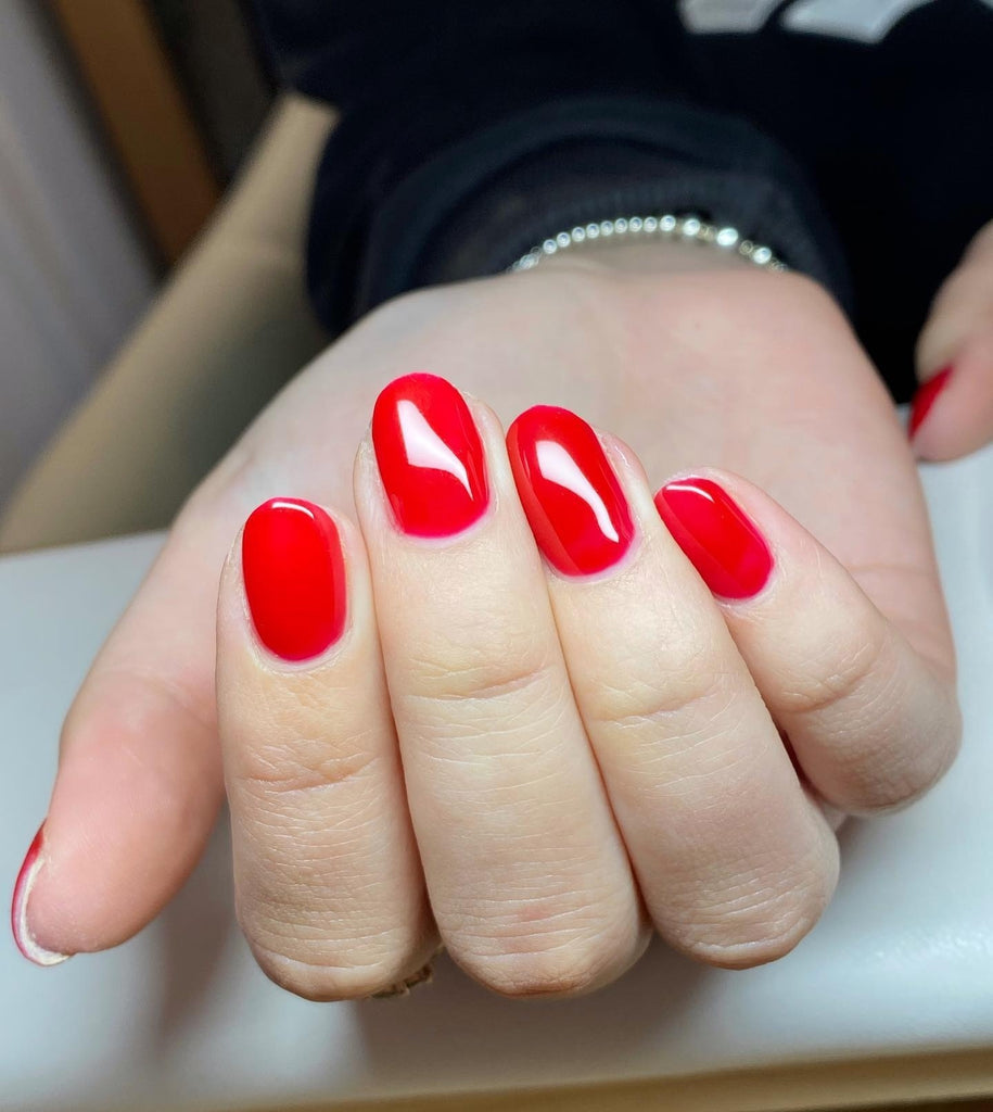 Load image into Gallery viewer, Miami Sun