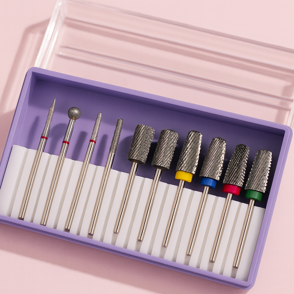 Load image into Gallery viewer, ProSeries Nail Drill <br> ✨ Pre-Order & Save✨