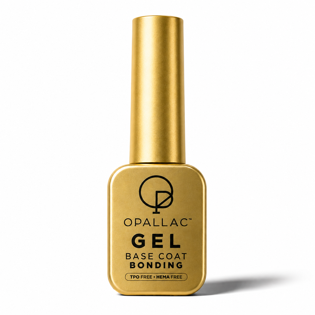 Load image into Gallery viewer, Australia's No.#1 <br> Best-Selling Gel Kit