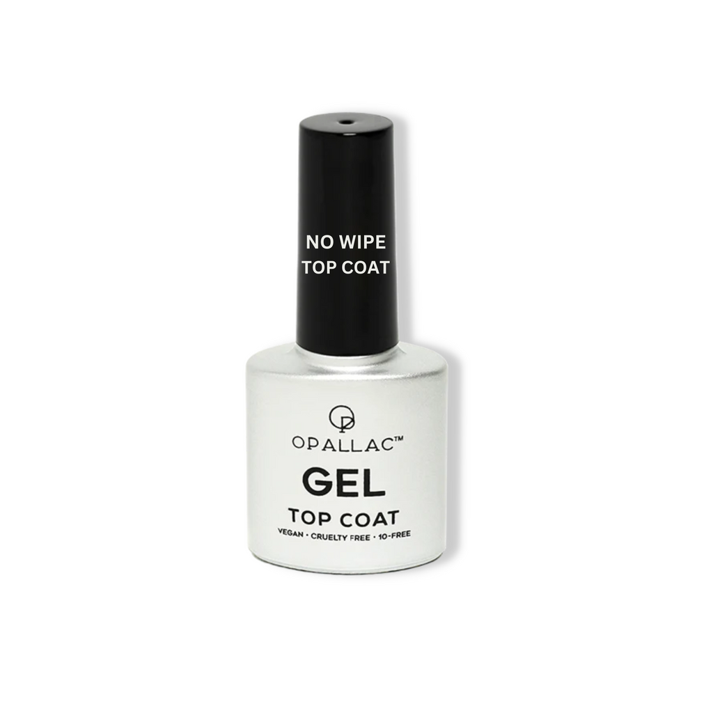 Load image into Gallery viewer, Glazed Chrome Powder Gel Kit